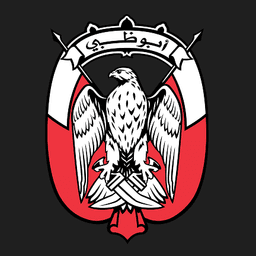 Department of Municipalities and Transport