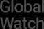 Global Watch