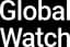 Global Watch